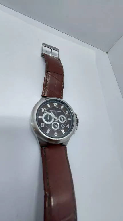 ZEGAREK MICHAEL KORS MK-8080