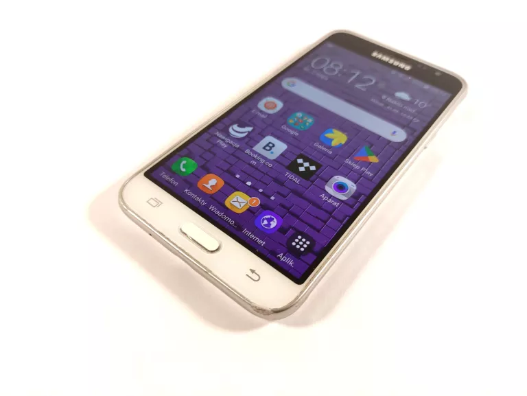 TELEFON SAMSUNG GALAXY J5 SAM TEL