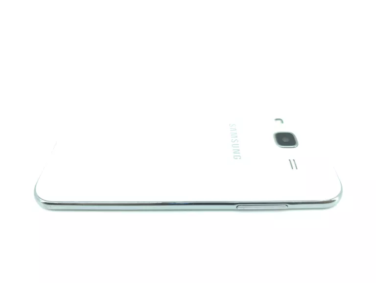 TELEFON SAMSUNG GALAXY J5 J500FN BIAŁY