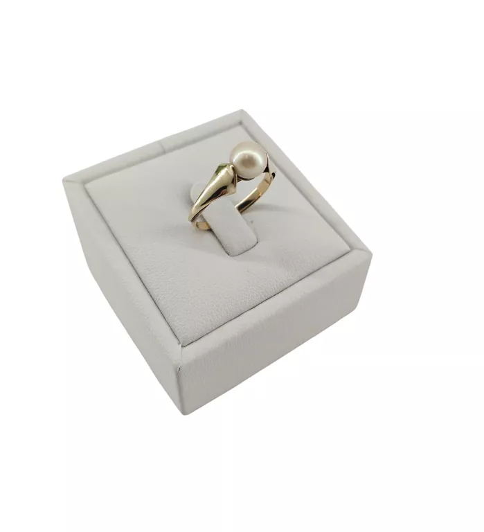 piekny-zloty-pierscionek-p-333-w-214g-r-18-piotrkowska-53-opoczno-unico