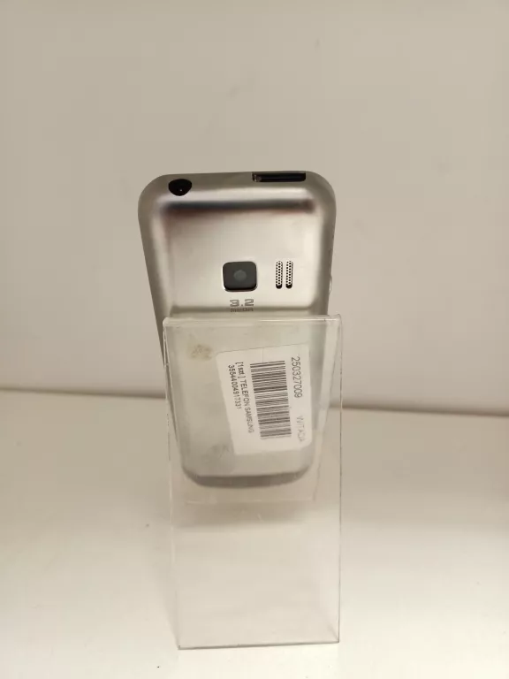 SAMSUNG GT-C3530