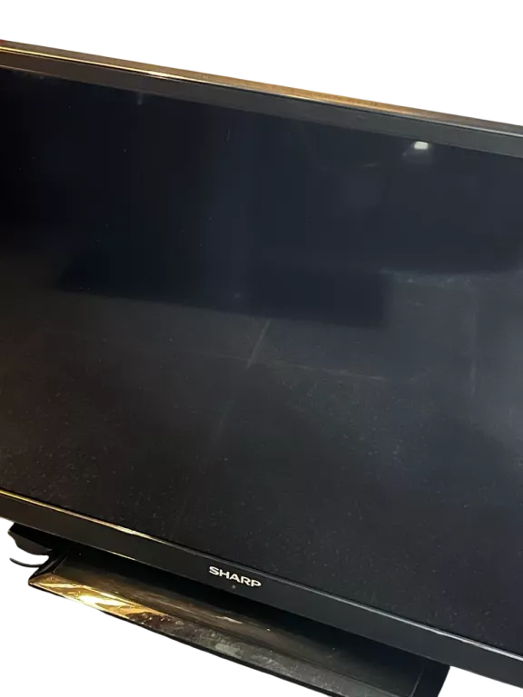 TELEWIZOR SHARP LC-32LD145V