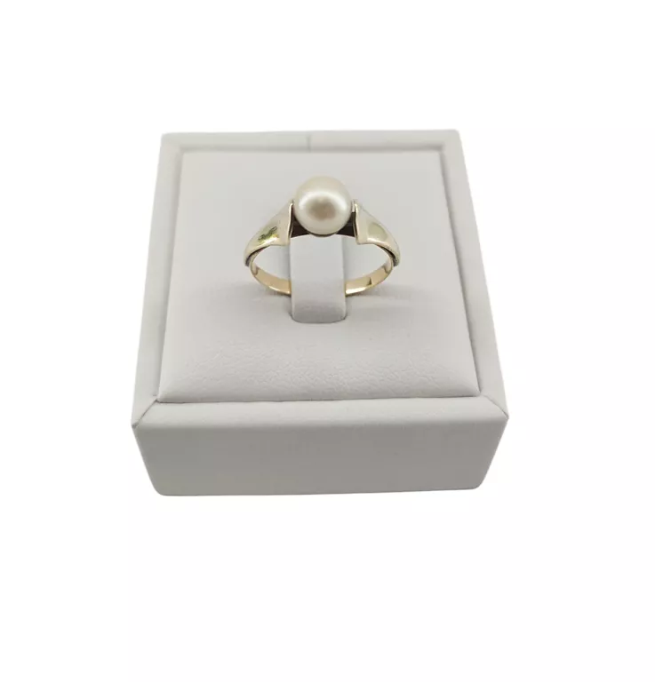 piekny-zloty-pierscionek-p-333-w-214g-r-18-kolor-dominujacy-205826-225106