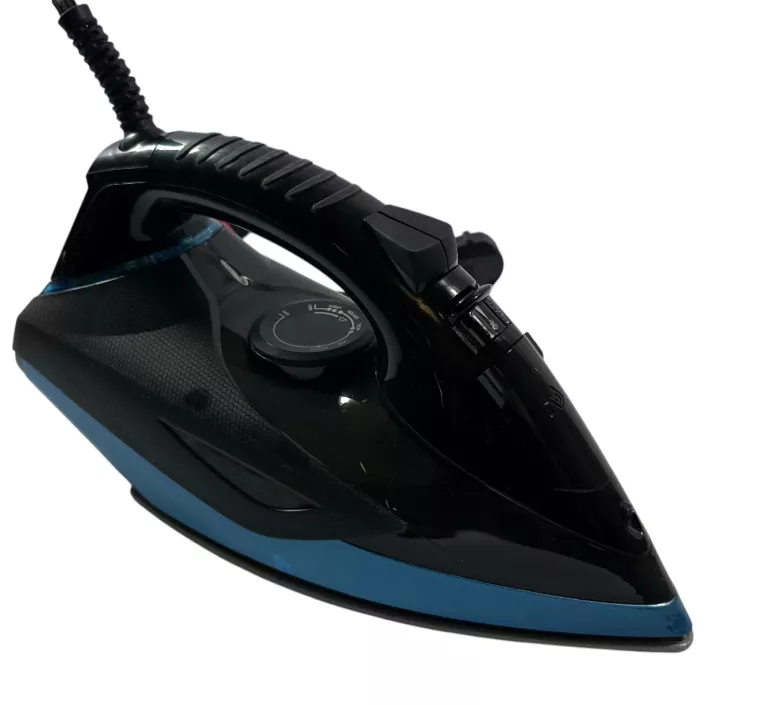 ŻELAZKO KOENIC KSI 4310 GWARANCJA!