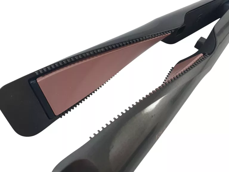 PROSTOWNICA REMINGTON CURL & STRAIGHT CONFIDENCE