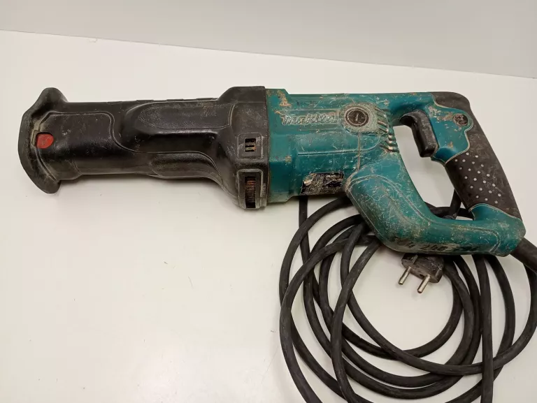 PIŁA SZABLASTA MAKITA JR3050