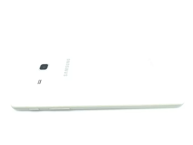 TABLET SAMSUNG GALAXY TAB A6 8GB ETUI