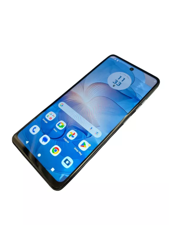 telefon-motorola-moto-g24-power-8gb256gb-kosciuszki-30-stargard-jurmat-bis