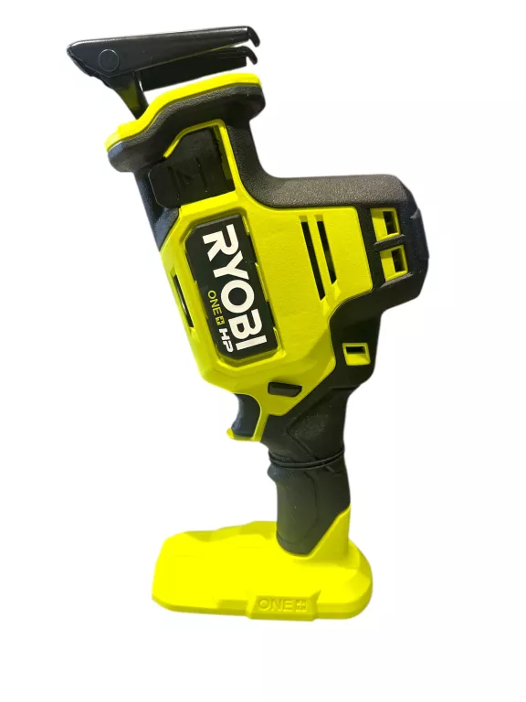 RYOBI PIŁA SZABLASTA RRS18C