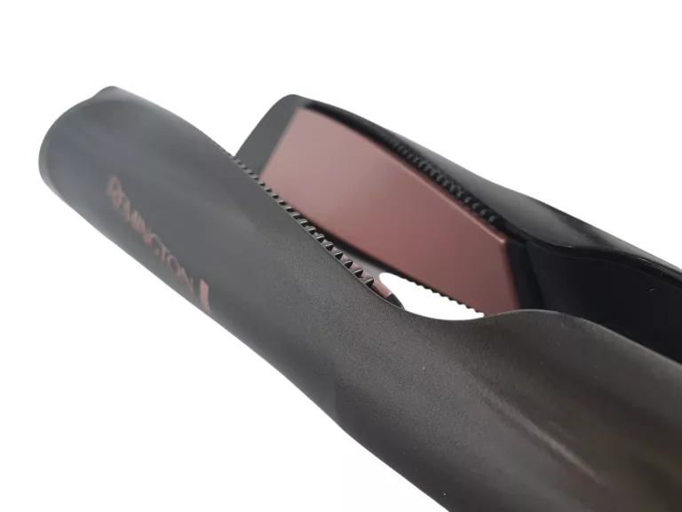 PROSTOWNICA REMINGTON CURL & STRAIGHT CONFIDENCE