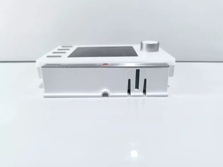 MODUŁ POGODOWY BM-2 Z CZUJNIKIEM TEMPERATURY 2745966