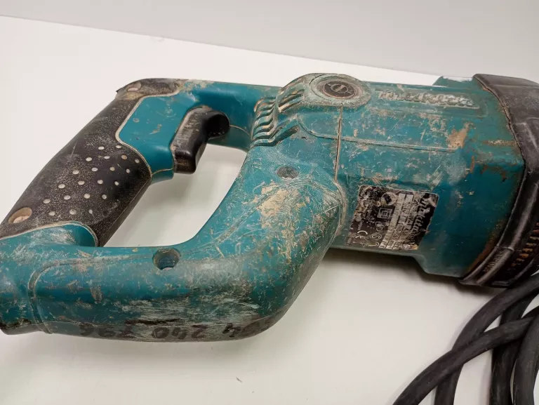 PIŁA SZABLASTA MAKITA JR3050