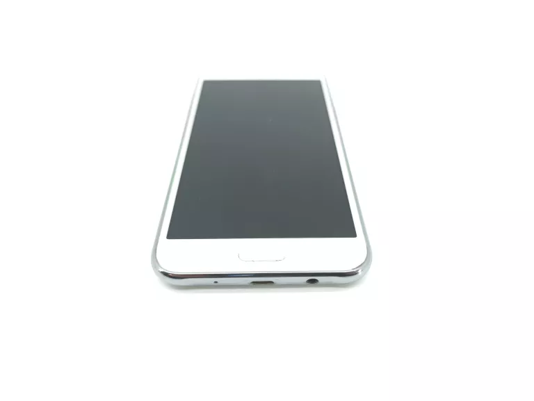 TELEFON SAMSUNG GALAXY J5 J500FN BIAŁY