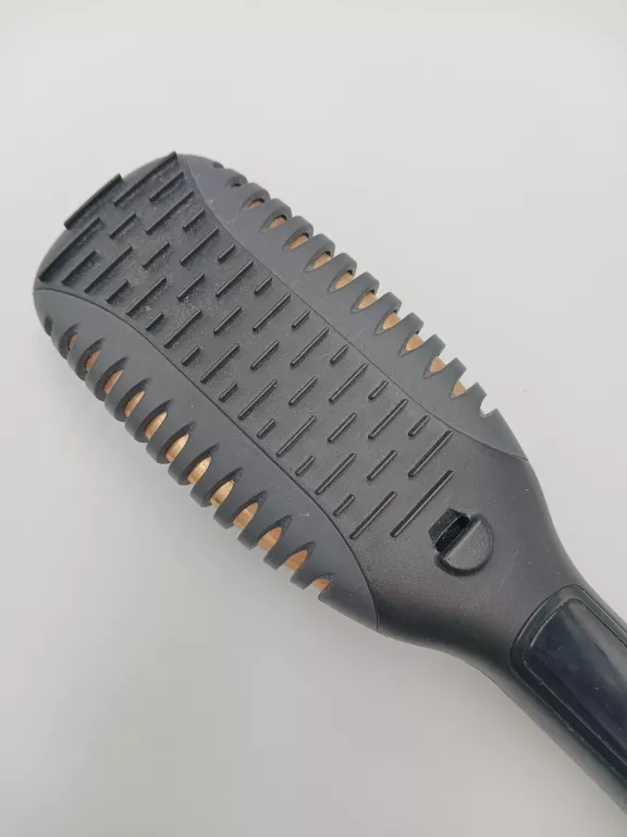 SZCZOTKA PROSTUJĄCA SILVER CREAST PERSONAL CARE