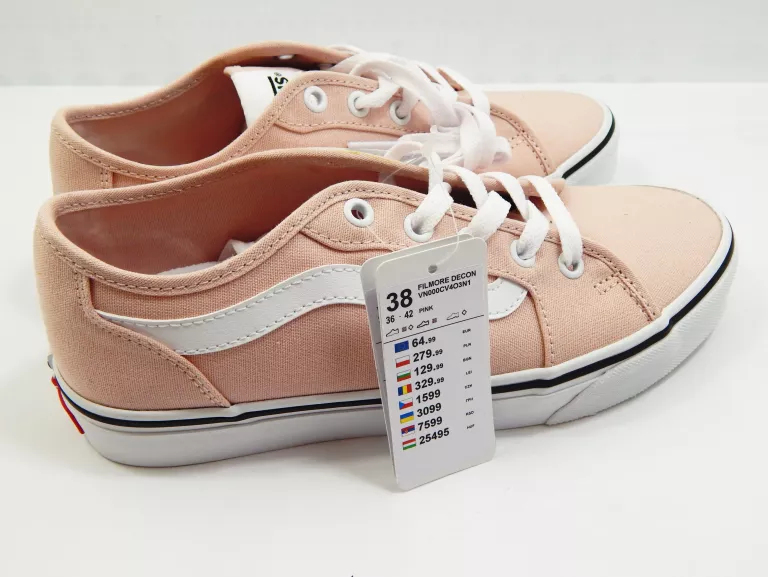 buty-vans-filmore-decon-vn000cv4o3n1-r38-rozmiar-26388-4096