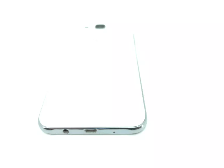 TELEFON SAMSUNG GALAXY J5 J500FN BIAŁY