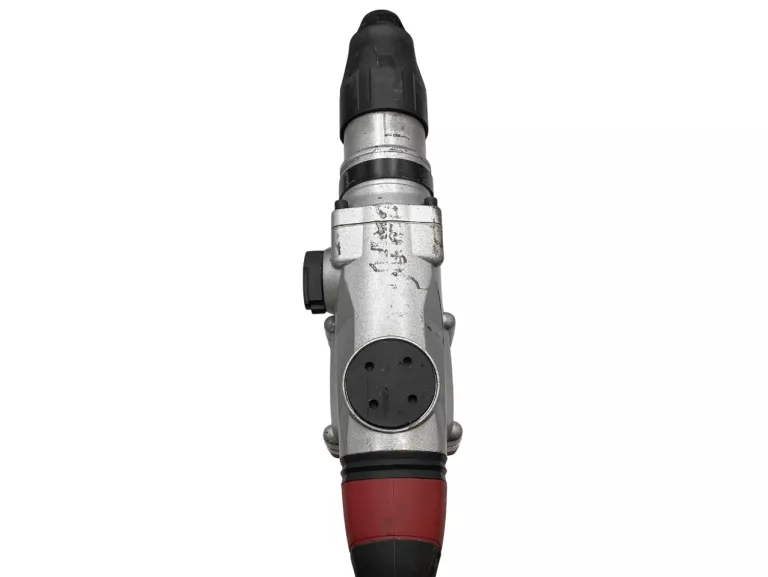 MŁOTOWIERTARKA MEEC TOOLS SDS PLUS 1600 W 9 J 230 V WALIZKA