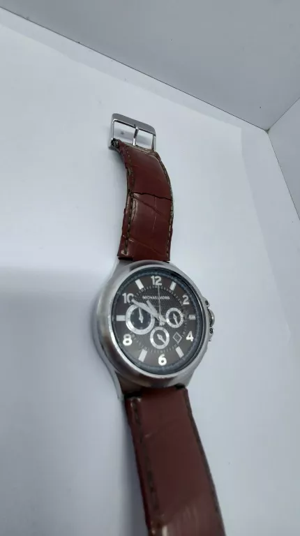 ZEGAREK MICHAEL KORS MK-8080