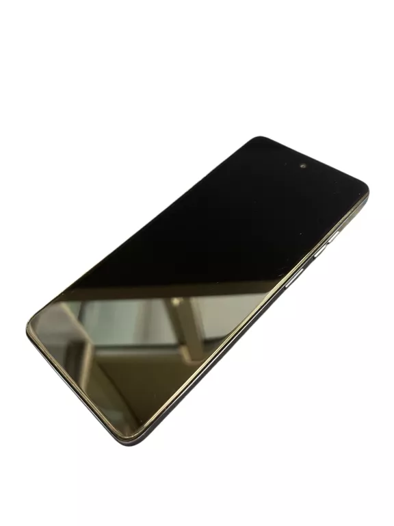 telefon-motorola-moto-g24-power-8gb256gb-ean-gtin-0840023258053