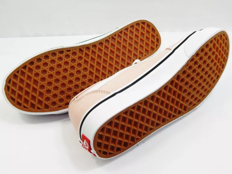 buty-vans-filmore-decon-vn000cv4o3n1-r38-wysokosc-127848-380785