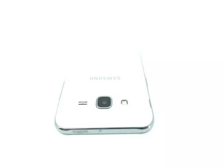 TELEFON SAMSUNG GALAXY J5 J500FN BIAŁY