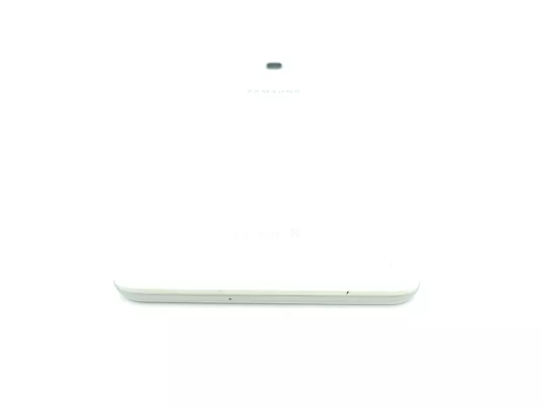 TABLET SAMSUNG GALAXY TAB A6 8GB ETUI
