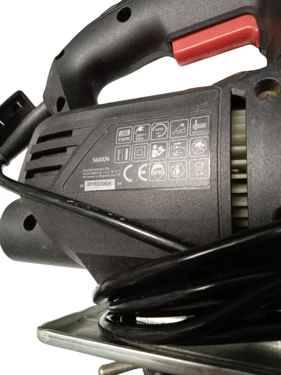 wyrzynarka-topex-56g036-stan-11323-2