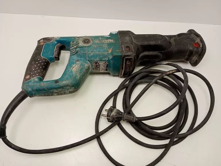 PIŁA SZABLASTA MAKITA JR3050