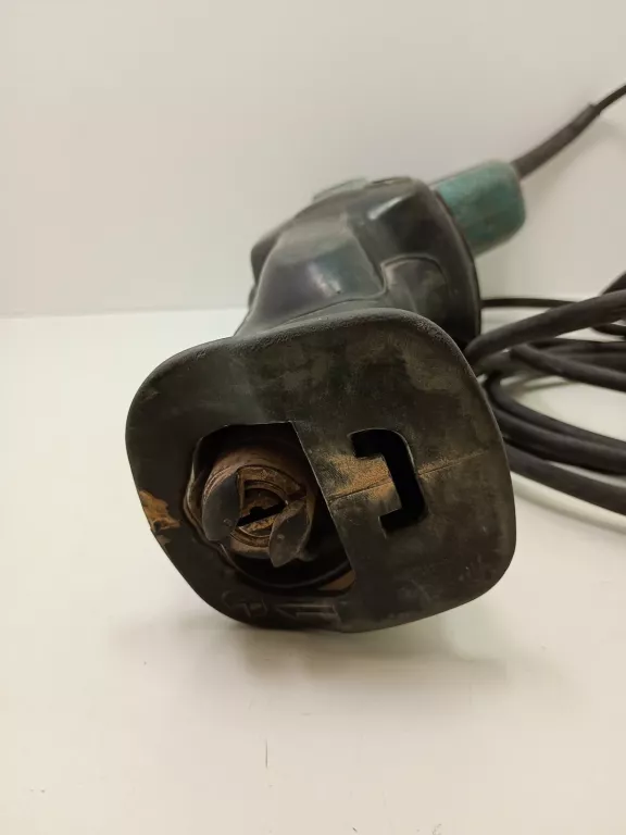 PIŁA SZABLASTA MAKITA JR3050