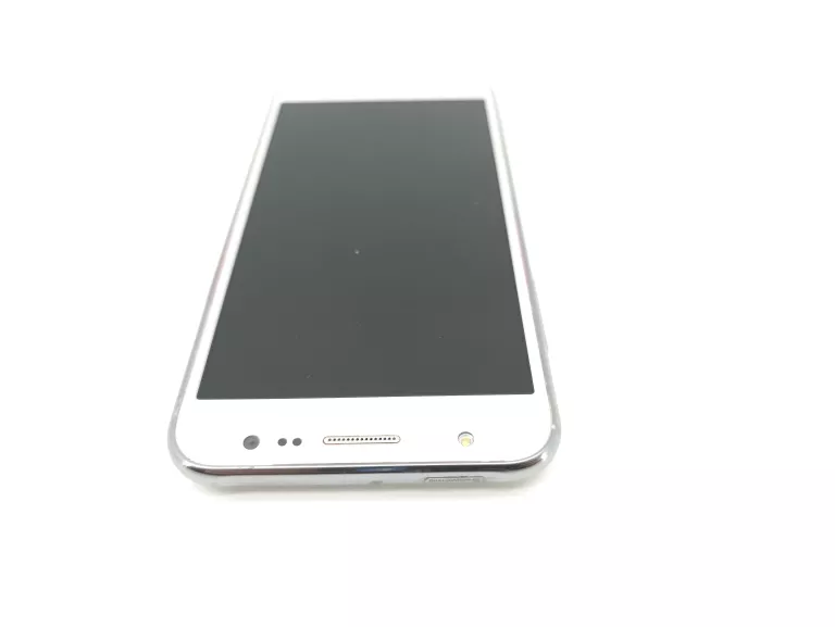 TELEFON SAMSUNG GALAXY J5 J500FN BIAŁY