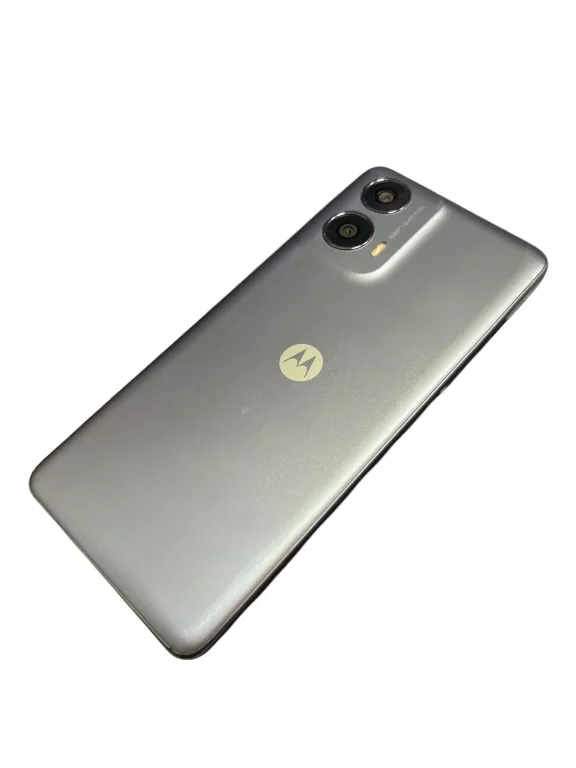 telefon-motorola-moto-g24-power-8gb256gb-stan-11323-2