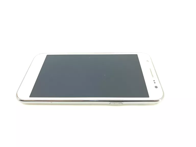 TELEFON SAMSUNG GALAXY J5 J500FN BIAŁY