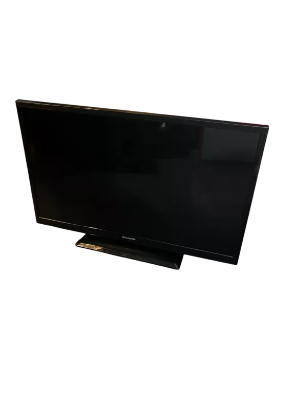 TELEWIZOR SHARP LC-32LD145V