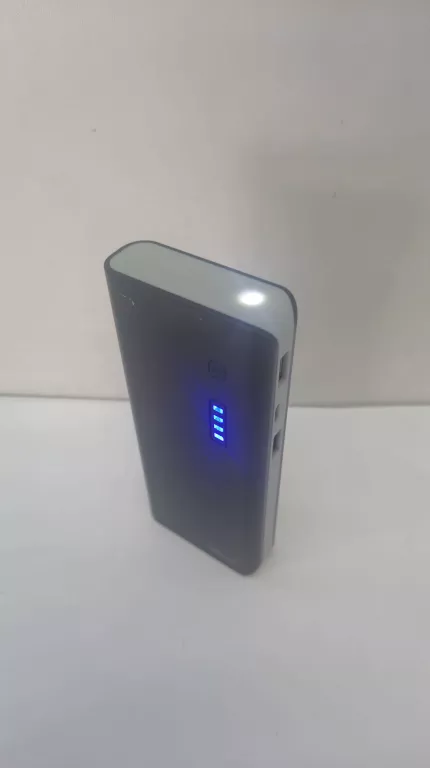 POWERBANK TRUST 13000MAH