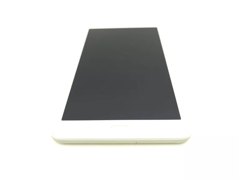 TABLET SAMSUNG GALAXY TAB A6 8GB ETUI