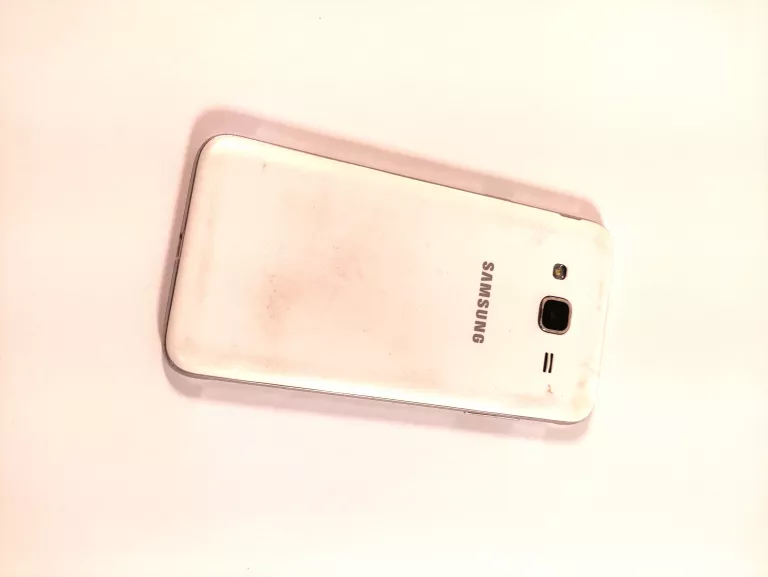 TELEFON SAMSUNG GALAXY J5 SAM TEL