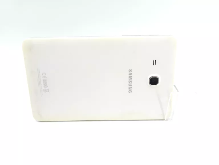 TABLET SAMSUNG GALAXY TAB A6 8GB ETUI