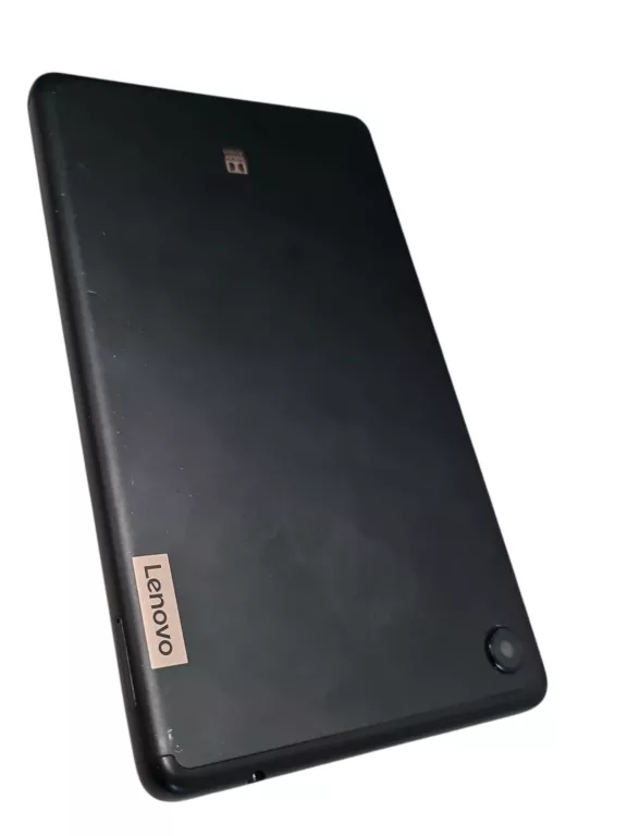 TABLET LENOVO TAB M7 16GB