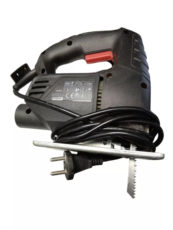 wyrzynarka-topex-56g036-marka-128608-541961