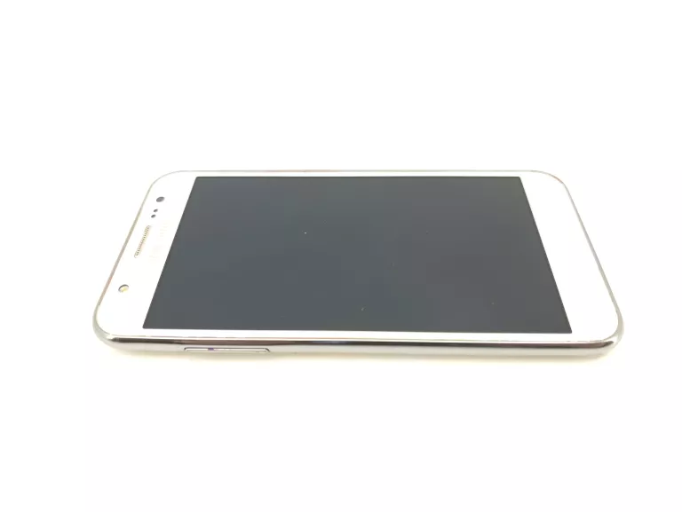 TELEFON SAMSUNG GALAXY J5 J500FN BIAŁY