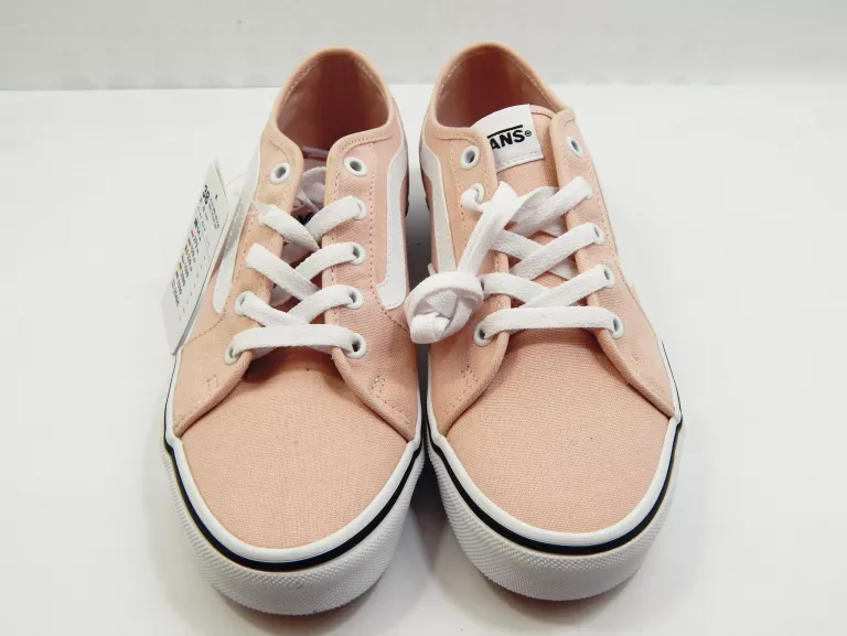 buty-vans-filmore-decon-vn000cv4o3n1-r38-material-zewnetrzny-64-3