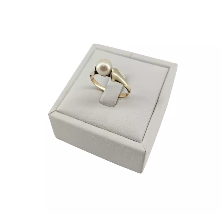 piekny-zloty-pierscionek-p-333-w-214g-r-18-rodzaj-2205-2