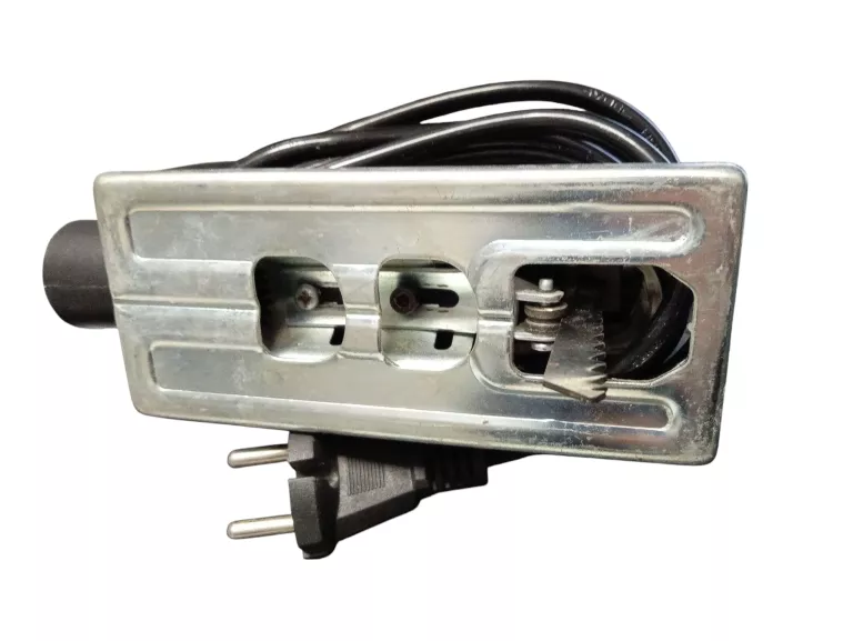 wyrzynarka-topex-56g036-ean-gtin-5902062015778