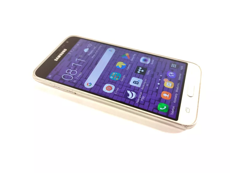 TELEFON SAMSUNG GALAXY J5 SAM TEL