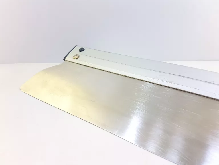 SZPACHLA / NÓŻ DO GŁADZI COMENSAL 600 MM