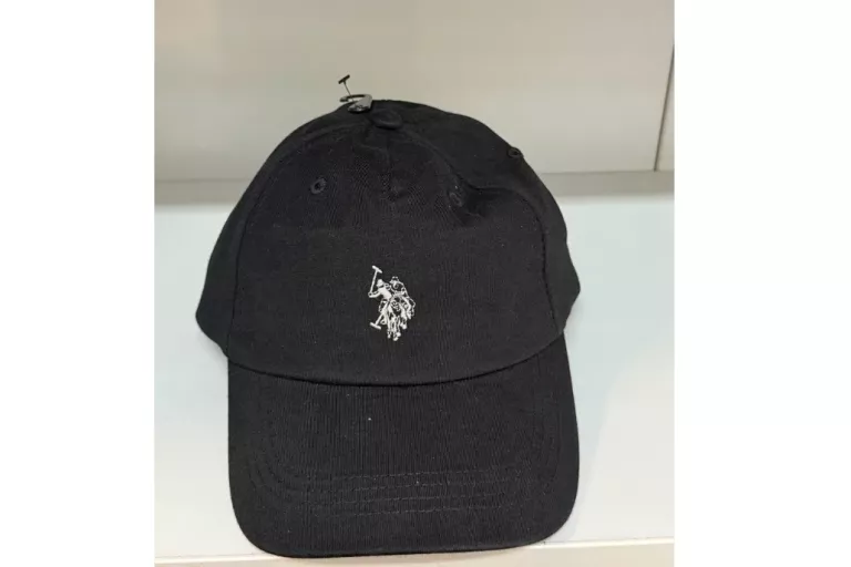 us-polo-assn-czapka-z-daszkiem-czarny-rozmiar-uniwersalny-plac-kosciuszki-20-wroclaw