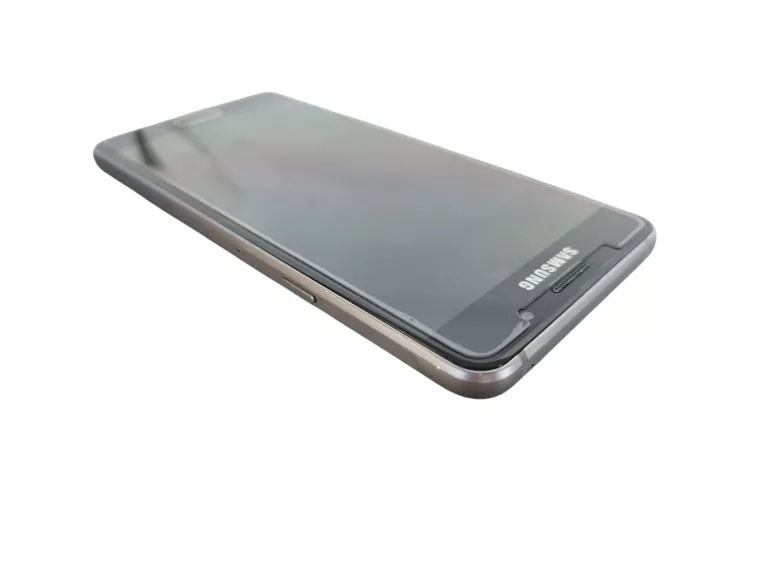 TELEFON SAMSUNG GALAXY A5 2016 SM-A510F 16/2GB + ETUI