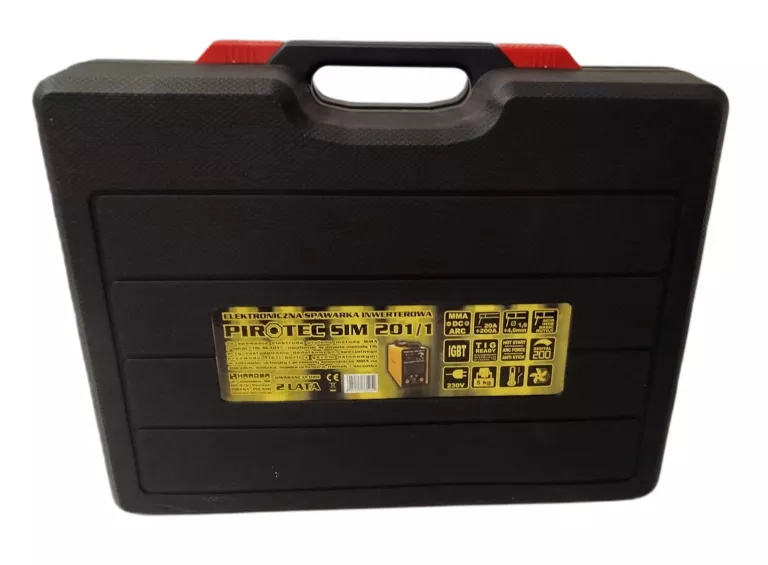 spawarka-inwertorowa-pirotec-200-a-sim-2011-kod-producenta-43562345