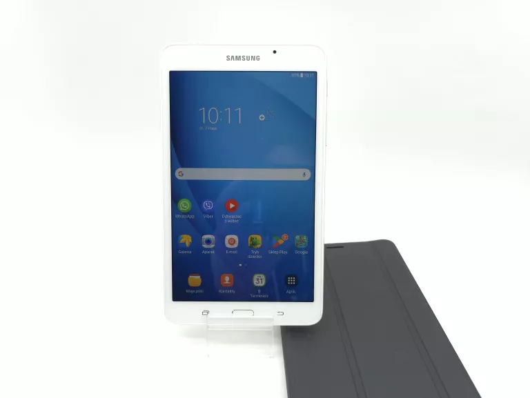 TABLET SAMSUNG GALAXY TAB A6 8GB ETUI