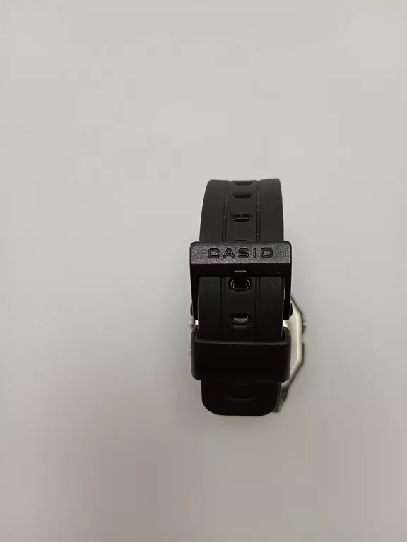 ZEGAREK CASIO F-91 F-91W RETRO VINTAGE
